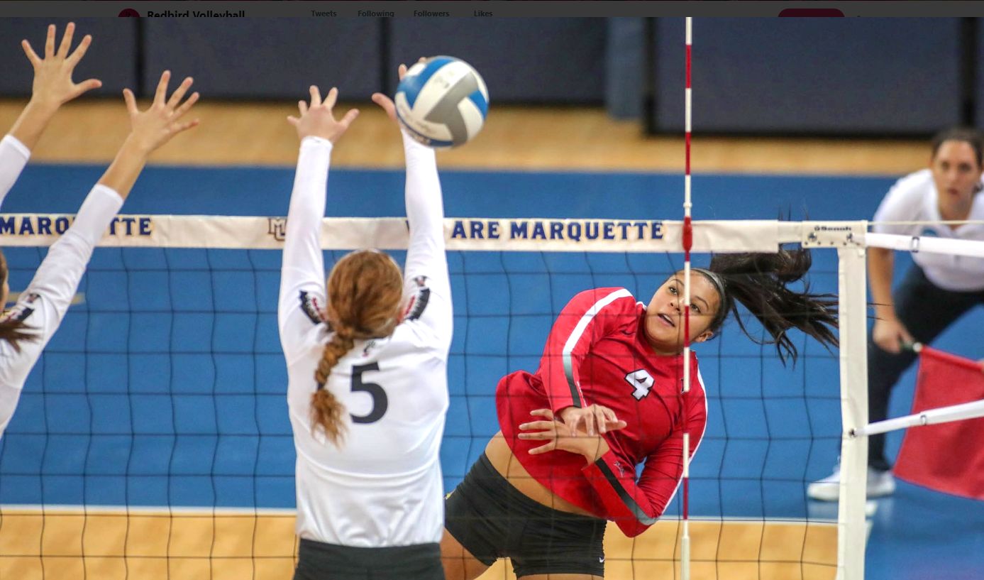 vb_ncaa_2.png